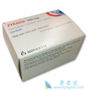 �������������Ч����ɫ����������ĸ��ȽϺã�