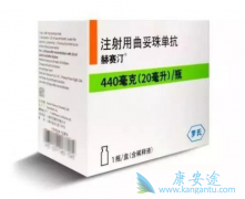 ����͡/�����鵥�������ƵĿ������û�������Щ��