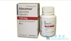 AKL���Ƽ��������������ΪALK���Էΰ��������Ƶ���ѡҩ����