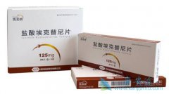 ��������/�������������ڷ�Сϸ���ΰ����и��ߵİ�ȫ��