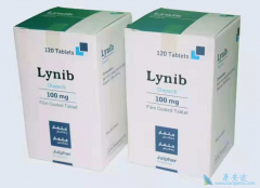 ��������(Lynib)���Ե�ҩ�������������ѳ���������