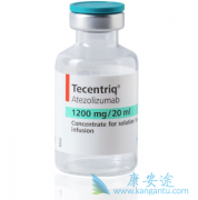 Tecentriq�뱴��������������ҩ�������Ʒ�����һ�����Ʒ�Сϸ���ΰ�