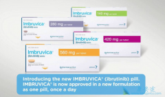 ��³��������CAR-T�Ʒ������߼������Ƽ�������Ч����ô����