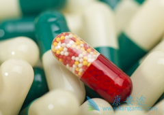 ��������(Lynib)���˸�����BRCAͻ���ѳ���������ϣ��