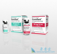 ԭ����HLH��ҩEmapalumab����������Ч����ô����