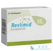 ���ǶȰ����������Դ�Bϸ���ܰ������ߵ�Ч����ô����