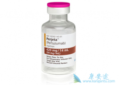 �����鵥�����������鵥��˫�������Ƶ���Ч��ô����