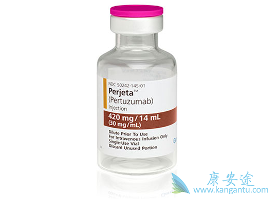 �����鵥��