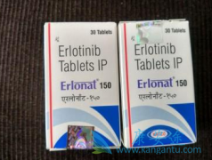 �������������ڷΰ����߽������޿�������Ӱ��������Ч��