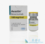 �����鵥�����������濵������Ч����ô����