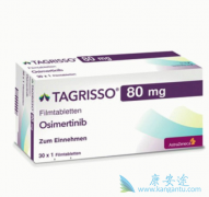 ��ϣ���ᣨAZD9291������T790Mͻ��ķ�Сϸ���ΰ�������Ч��ô����