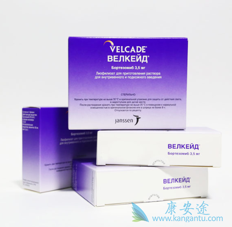 多发性骨髓瘤 多发性骨髓瘤