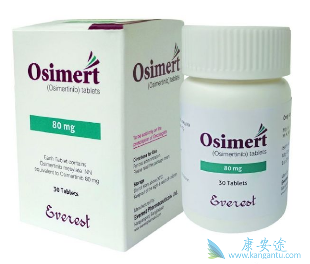 ��ϣ����