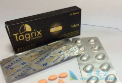 ��ϣ������ҩ������Ĳ�ͬͻ�䶼����ЩӦ�����ƴ�ʩ��