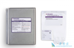 �����Ʒ�CAR-Tϸ���Ʒ���������ư�֢�ģ�