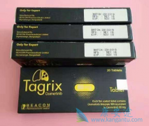 ����������ҩѡ��AZD9291����Ч���ӳ����Ļ���