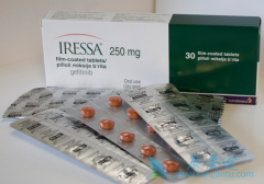 ��������/����ɳ�Էΰ���׼�������ƻ��˺�������ϸ����