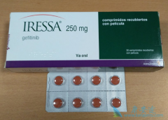 �������ḱ����ǿ�ȳ����뻼�߸��˵����ʲ����й�