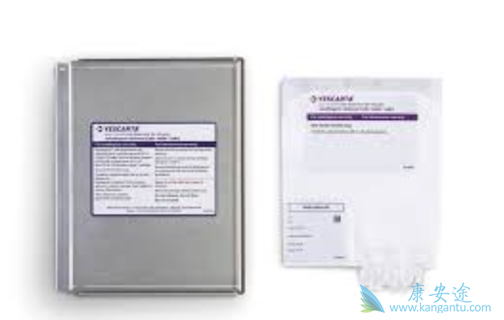 Ƕ�Ͽ�ԭ����Tϸ���Ʒ�