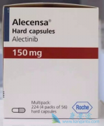 ��������ҩ�Ļ��߶���ʹ�ð������ἲ�������ʸߴ�90%