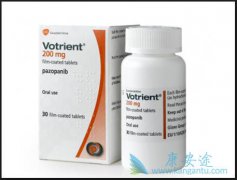 (VOTRIENT)ͬʱ᲻Ӱ컼ߵܣ