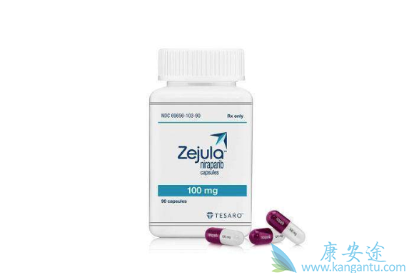 尼拉帕利 尼拉帕利