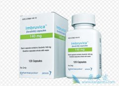 ³(Ibrutinib)ܰûЧ