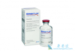 ��ֱ����������ʹ������������������������Щ����