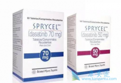 ��ɳ�����ʹ�Ѿ���ҩ�����������ٰ�ϸ���Ի��Ƹ���