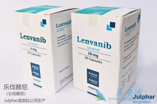 �ط�����