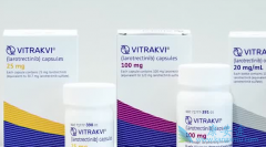 С����ҩ���뵥��¡�����ǳ����İ�֢����ҩ��