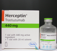 ���ٰ���ֱ�����Ȱ�֢�ĳ����е�����Щ��