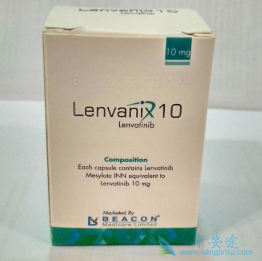 �ַ�����