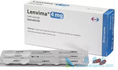 �ַ�����