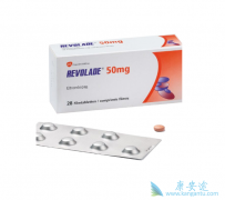 ����������������ԭ��������ѪС�����֢������