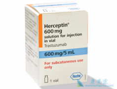 �����鵥�����������鵥��˫��������HER2�������ٰ�Ч����ô����