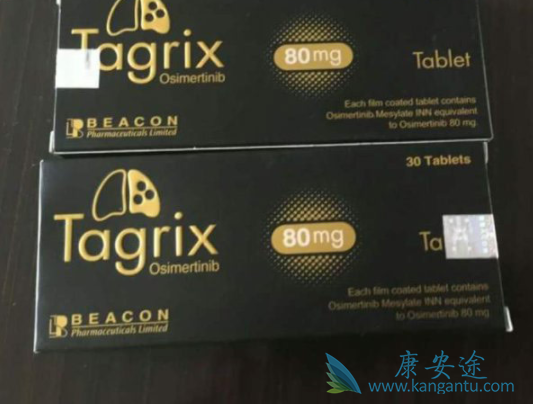 ��ϣ����