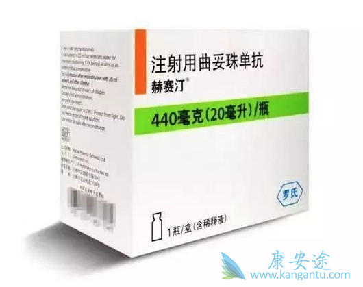 �����鵥��