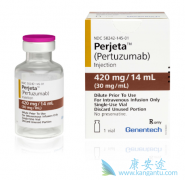 �����鵥��������ΪHER2�������ٰ����ߵĳ�������ҩ����