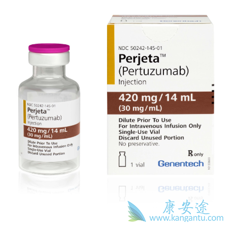 �����鵥��