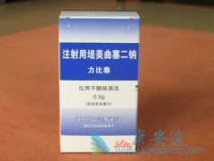 ��������(Pemetrexed)�ĸ����ÿ���������ҩ�����