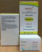 ������ķ��/��ƥľ������ת����ǰ���ٰ���һ���Ŀ���������