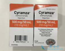 �����鵥������Ī«�����ǳ�����θ������ҩ��