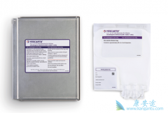 CAR-T�Ʒ����ƶ෢�Թ�������Ч����ô����