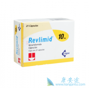 ���ǶȰ���ɳ���Ȱ�����ҩ���ĸ����ƶ෢�Թ�����Ч���ã�