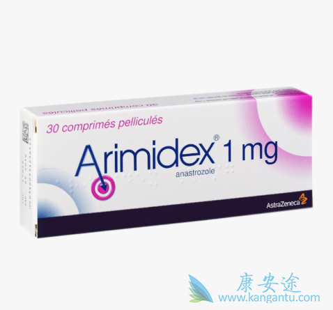 芳香酶抑制剂 芳香酶抑制剂
