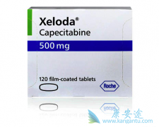 ��ɳ�����뿨��������֤ʵ����ת�������ٰ��͸���������Ч