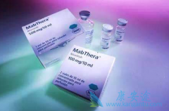 ����͡����ɼ�����Ͽ����ڳ��ν������ٰ����ƵĻ���