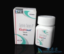 EGFR����ͻ��ķ�Сϸ���ΰ���������Ӧ����ѡEGFR-TKI