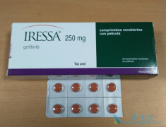 ��������(Gefinat)���Ʒ�С�ΰ��Ƿ�һ��Ҫ��EGFR�����⣿